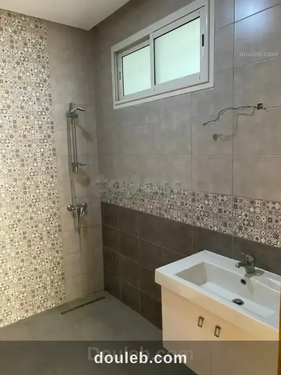 S plus 2 de haut standing - Miniature 5