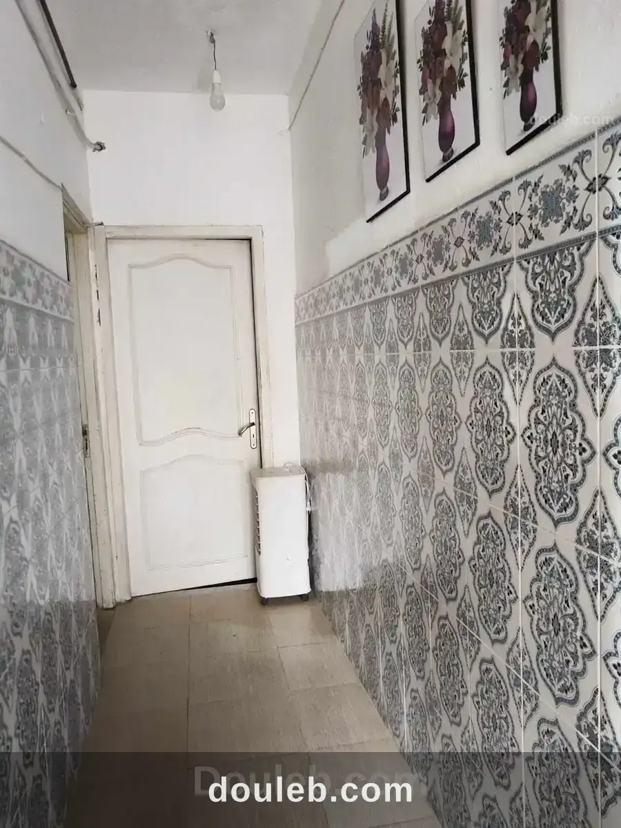 Maison stade ben arous - Miniature 4