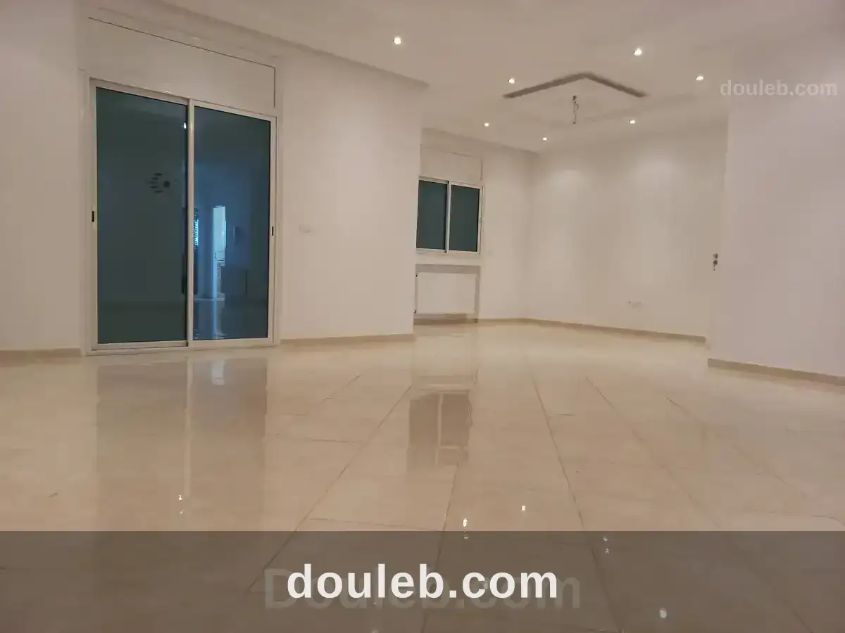 S3 spacieux ain zaghouan nord - Photo 1