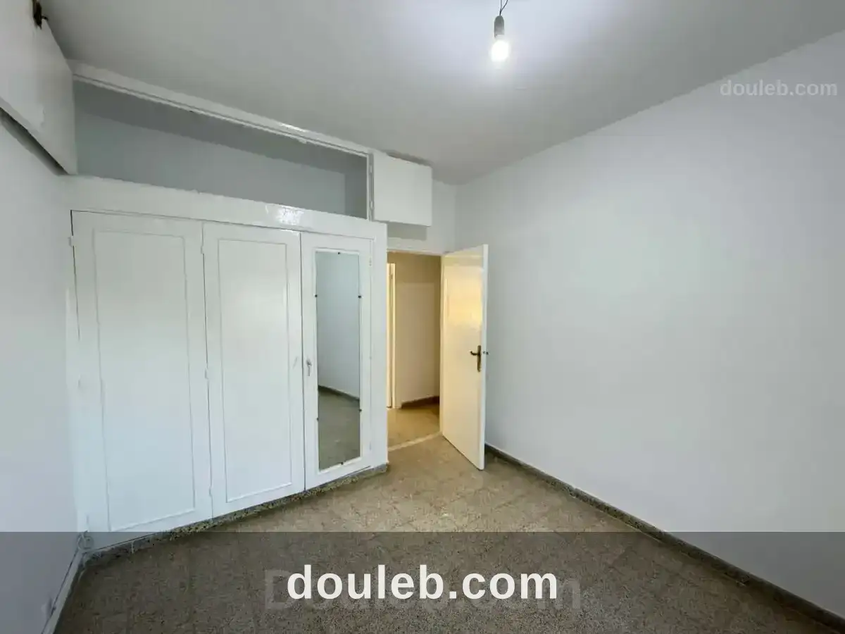 S2 avec jardin à el menzah 5 - Miniature 2