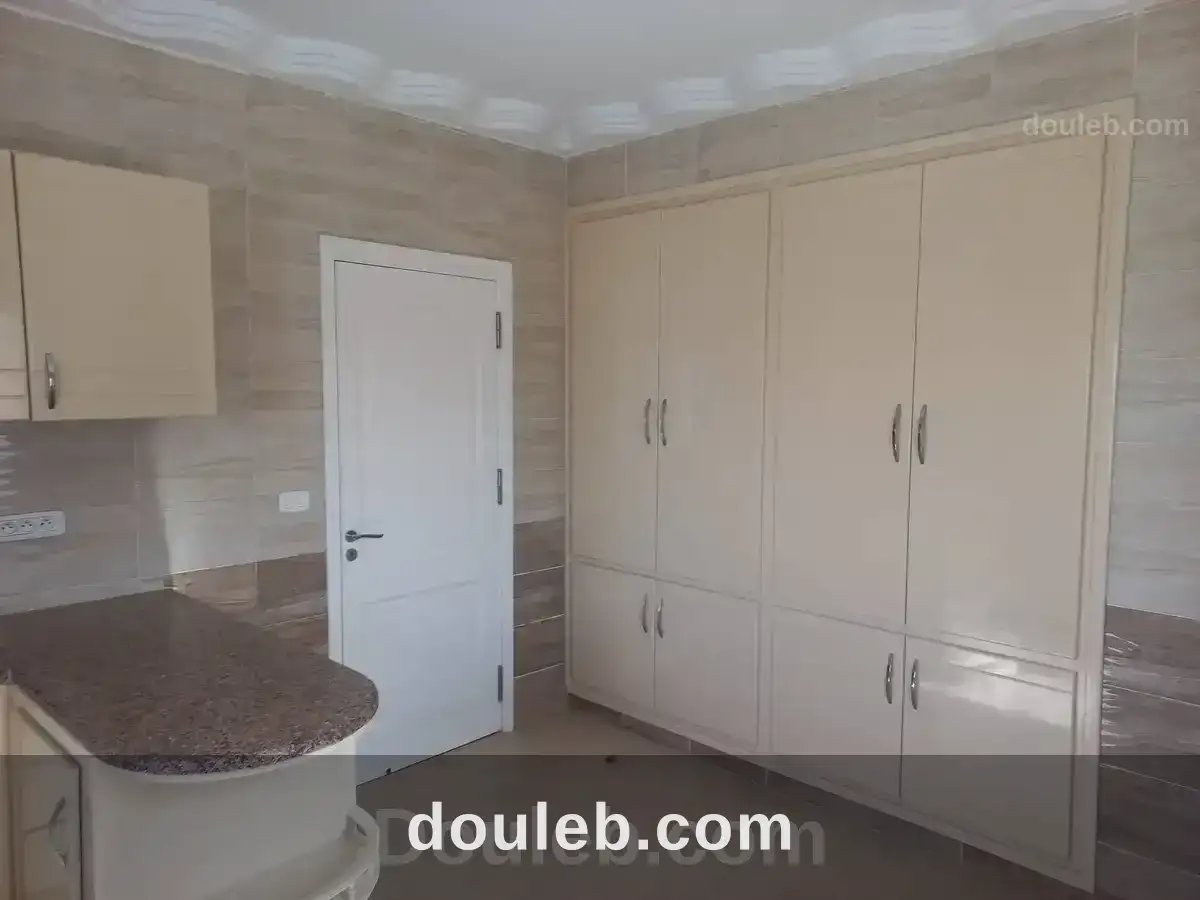 S3 spacieux ain zaghouan nord - Miniature 3