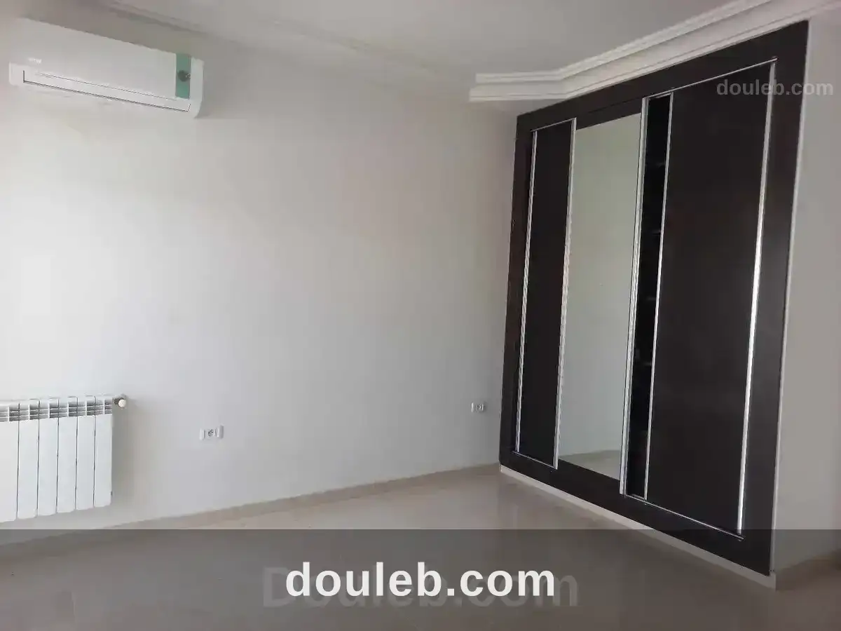 Appart s3 la soukra sidi fradj - Miniature 3