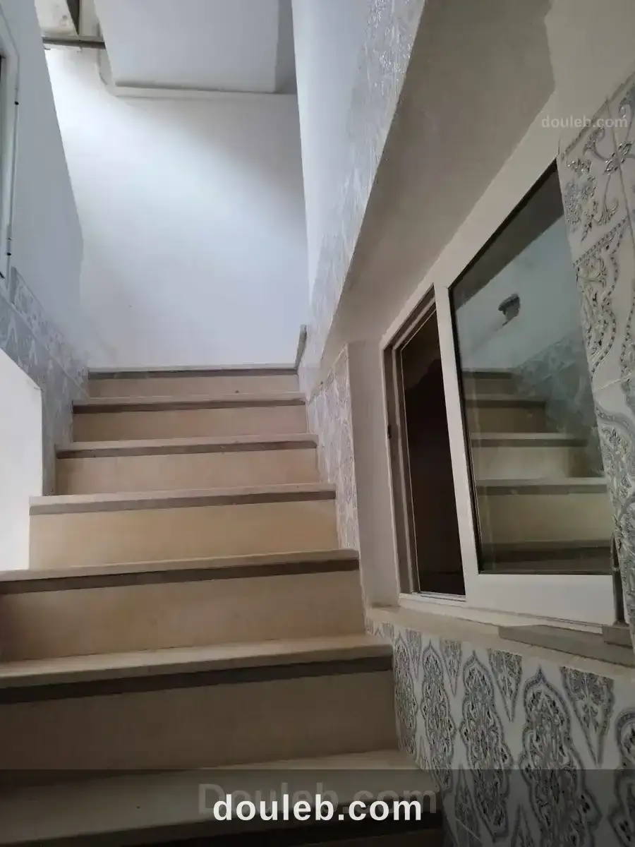 Maison khaled - Miniature 3