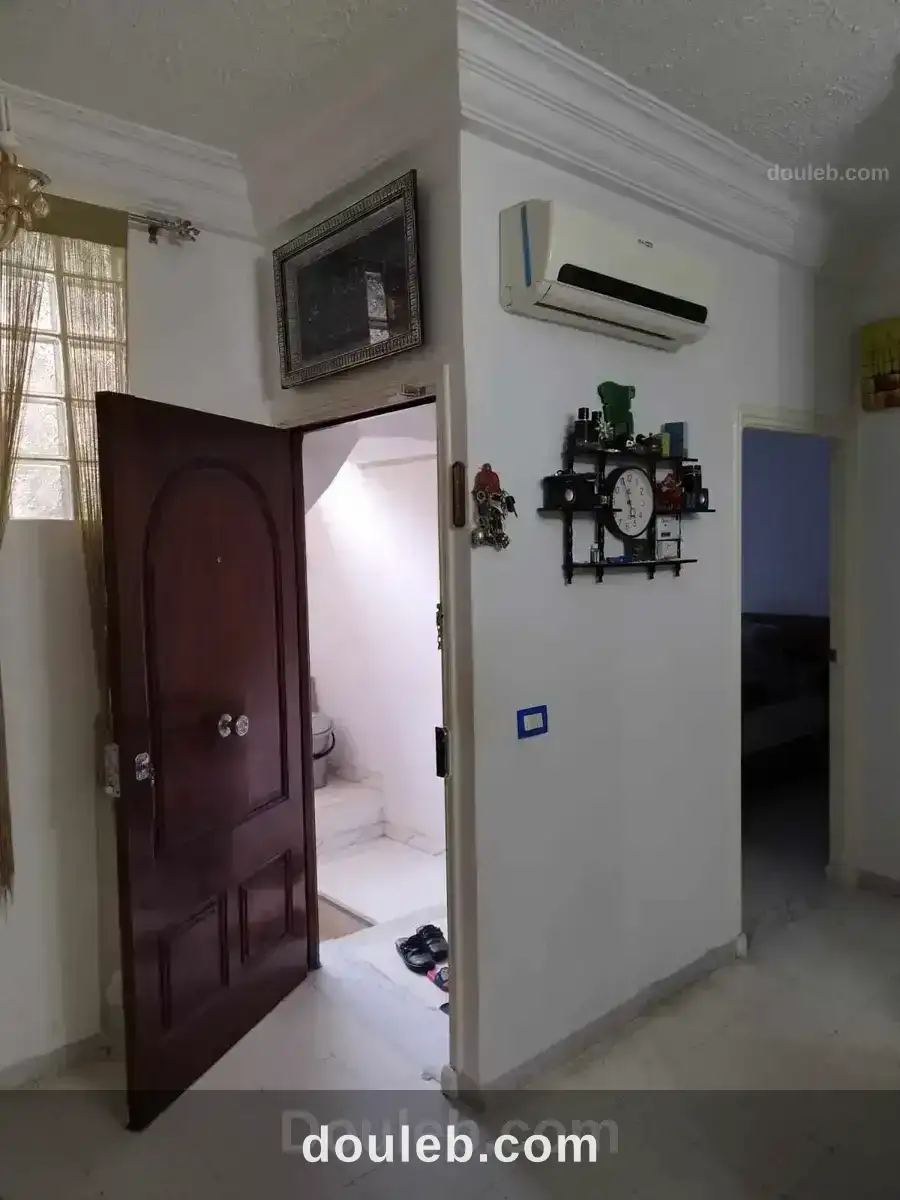 Maison khaled - Miniature 4