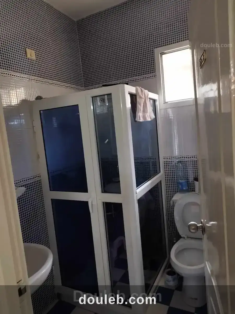 Maison khaled - Miniature 5