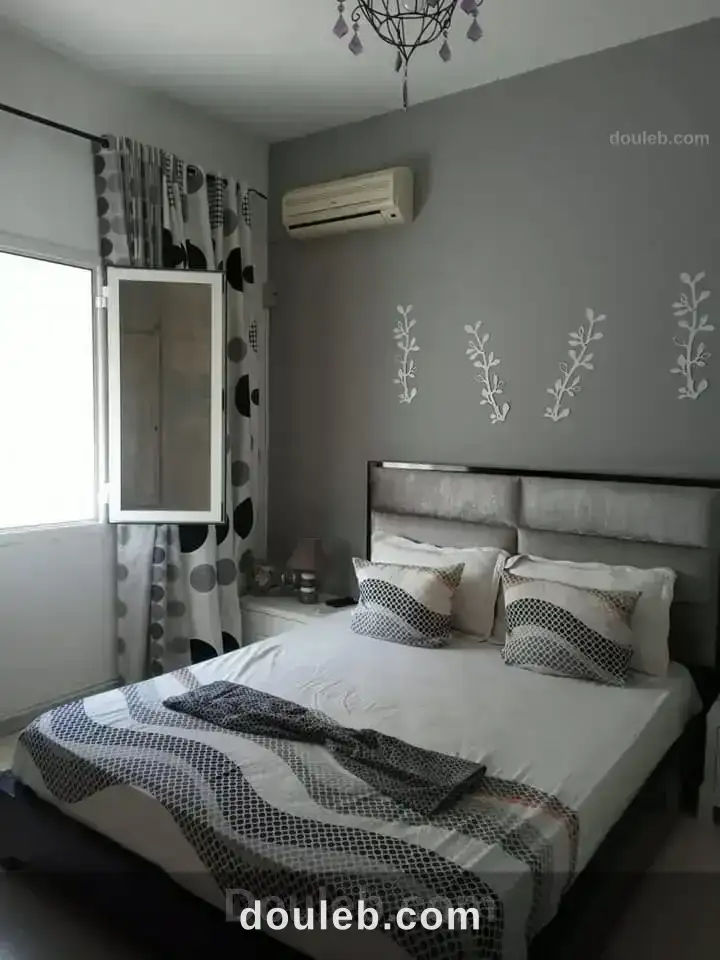 Maison à el mourouj 2 - Miniature 4