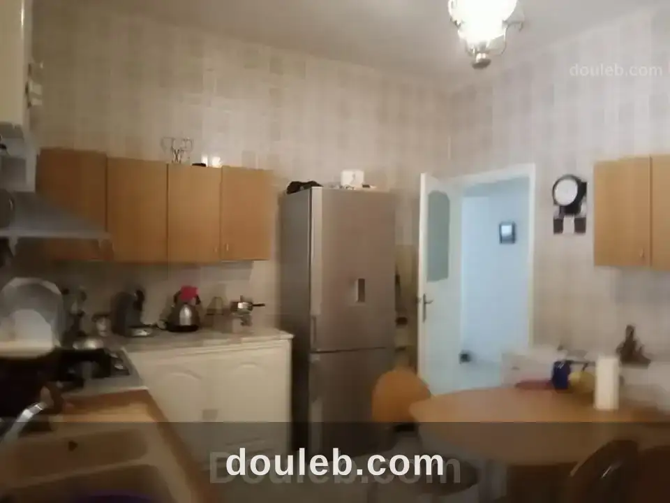 Maison à el mourouj 2 - Miniature 5