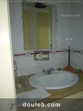 Hédi chaker loc bur h3 - Miniature 3