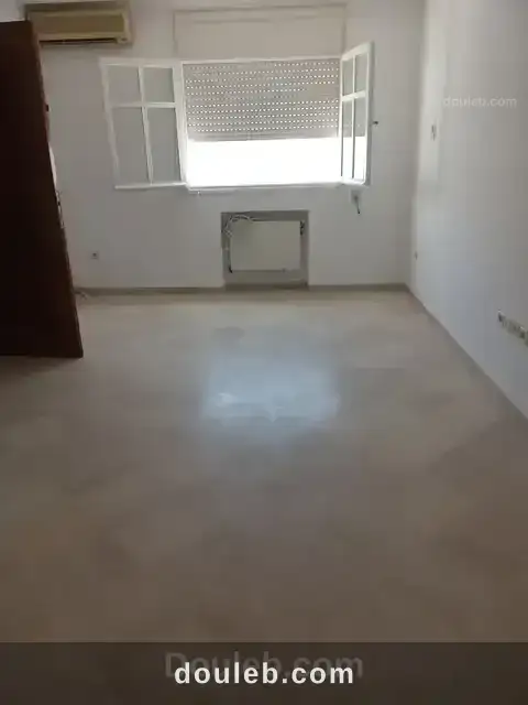 Ain zaghouen vnt s2 - Miniature 2