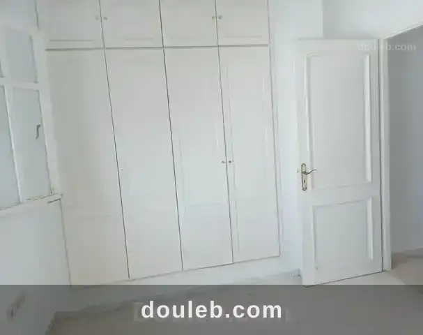 Ain zaghouen vnt s2 - Miniature 3