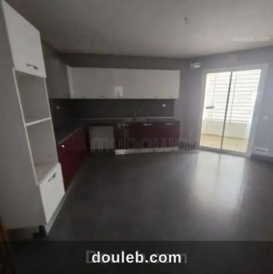 S4 2800 d ennasr 2 - Miniature 2