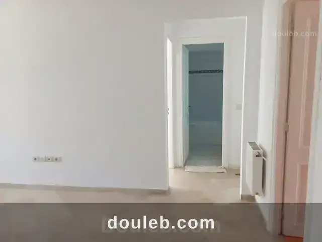 Ain zaghouen vnt s2 - Miniature 4