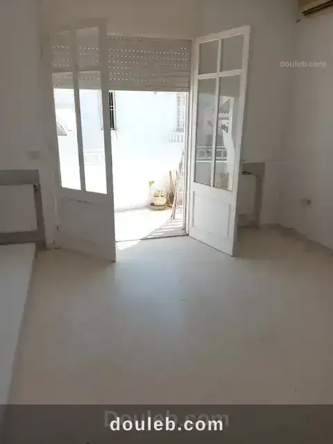 Ain zaghouen vnt s2 - Miniature 5