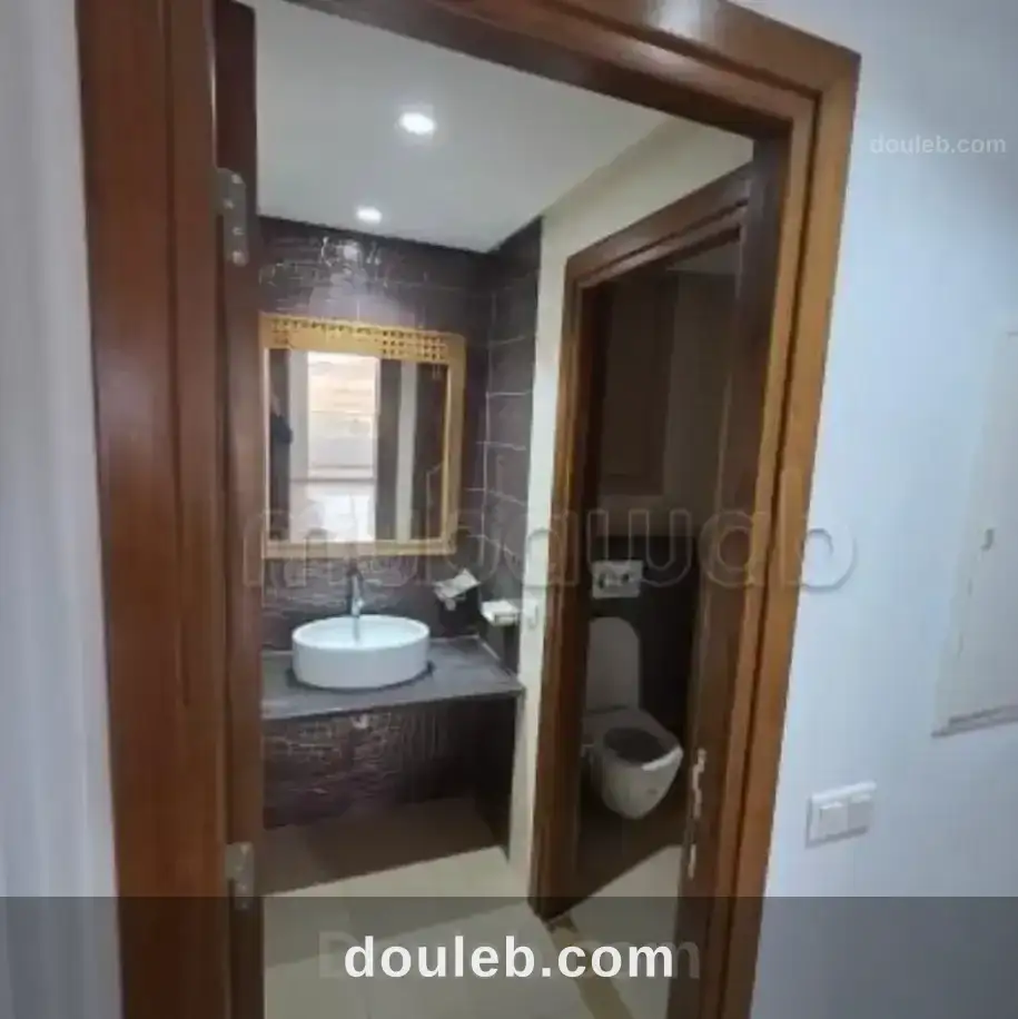 S4 2800 d ennasr 2 - Miniature 4