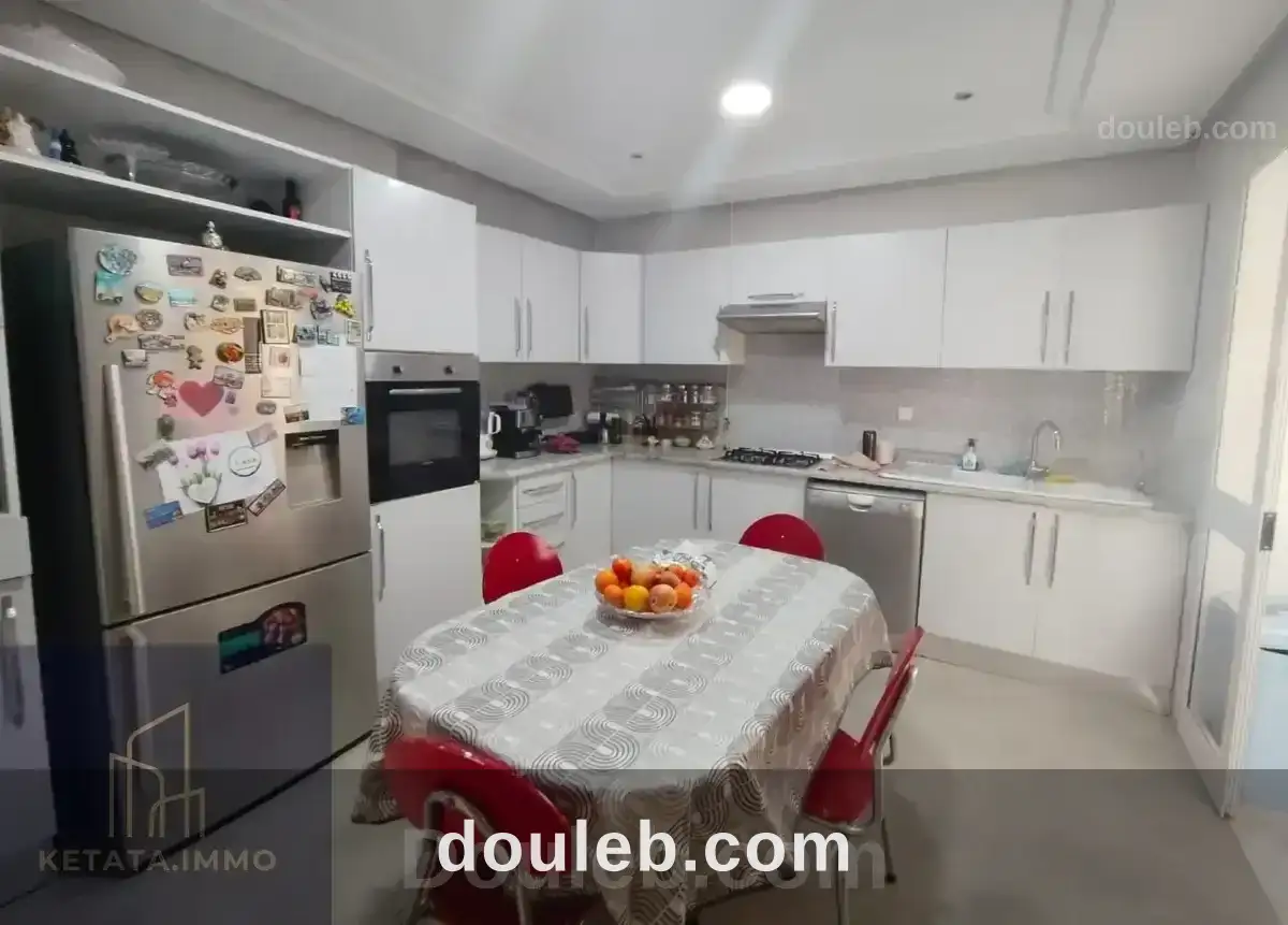 Soukra park vnt s3 st028 - Miniature 2