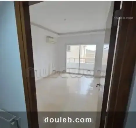 S4 2800 d ennasr 2 - Miniature 5