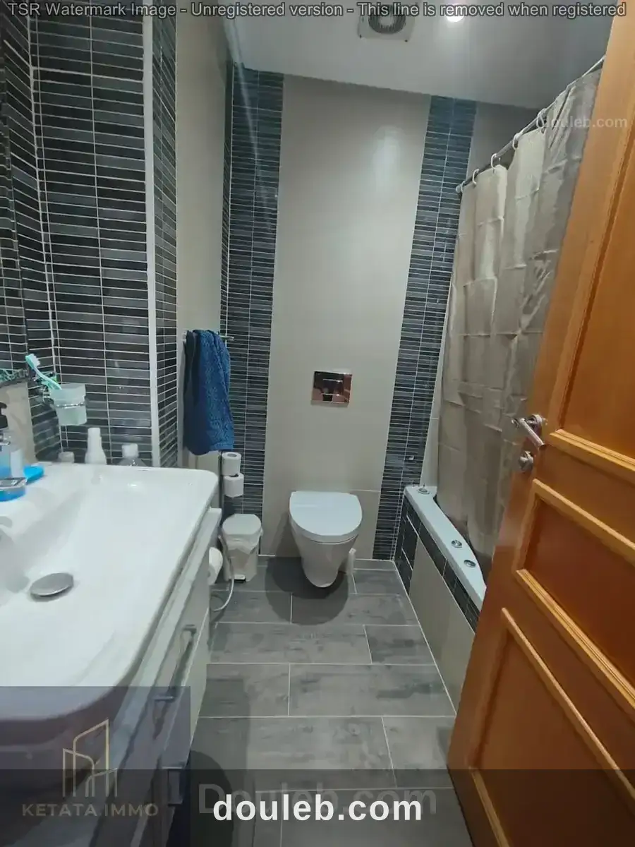 Soukra park vnt s3 st028 - Miniature 3