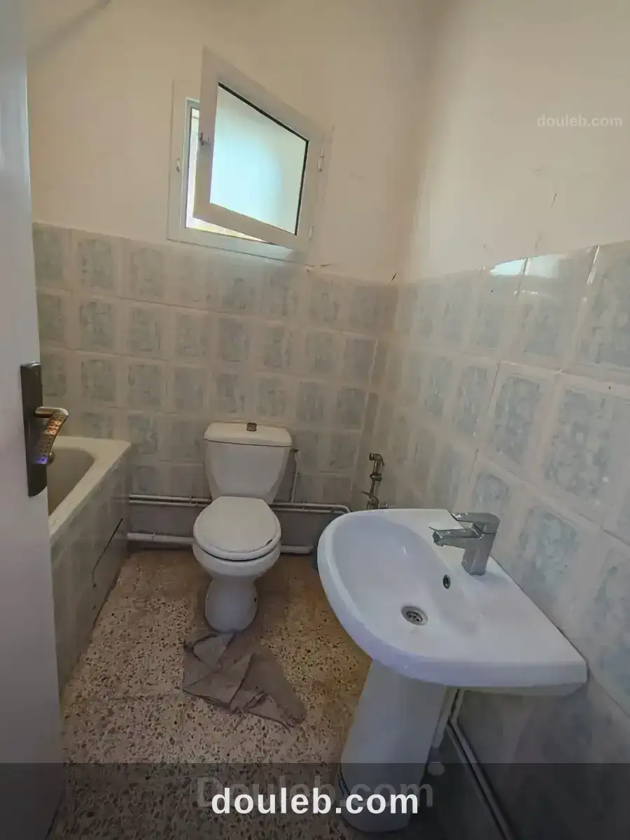 Mourouj2 vnt s2 - Miniature 4