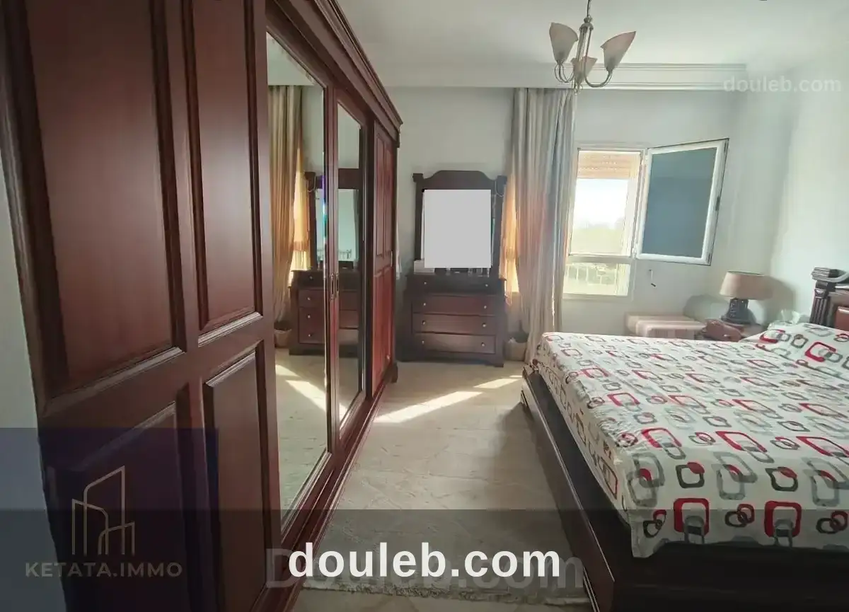 Soukra park vnt s3 st028 - Miniature 5