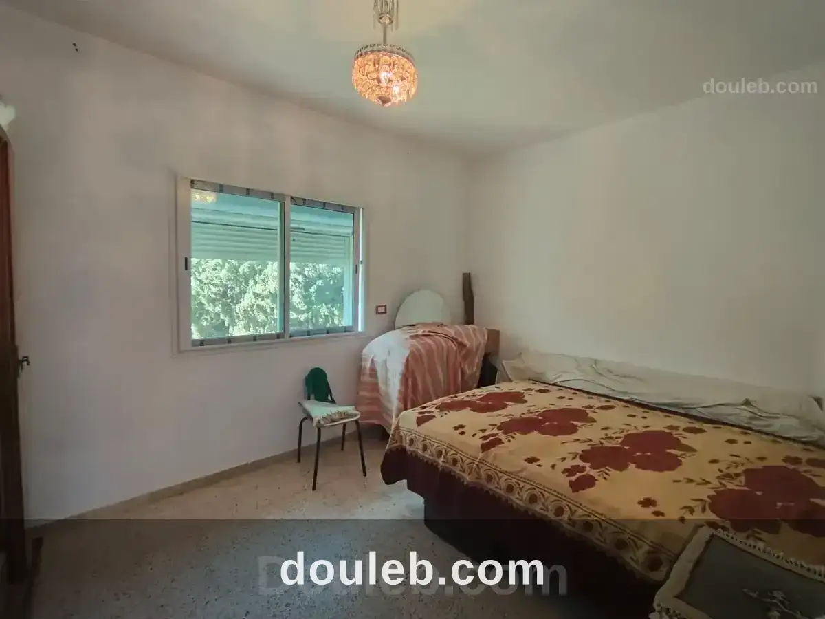 Mourouj2 vnt s2 - Miniature 5