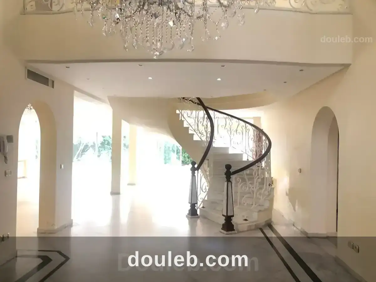 Villa 8 pièces piscine hab ou bureau mutuelleville - Miniature 2