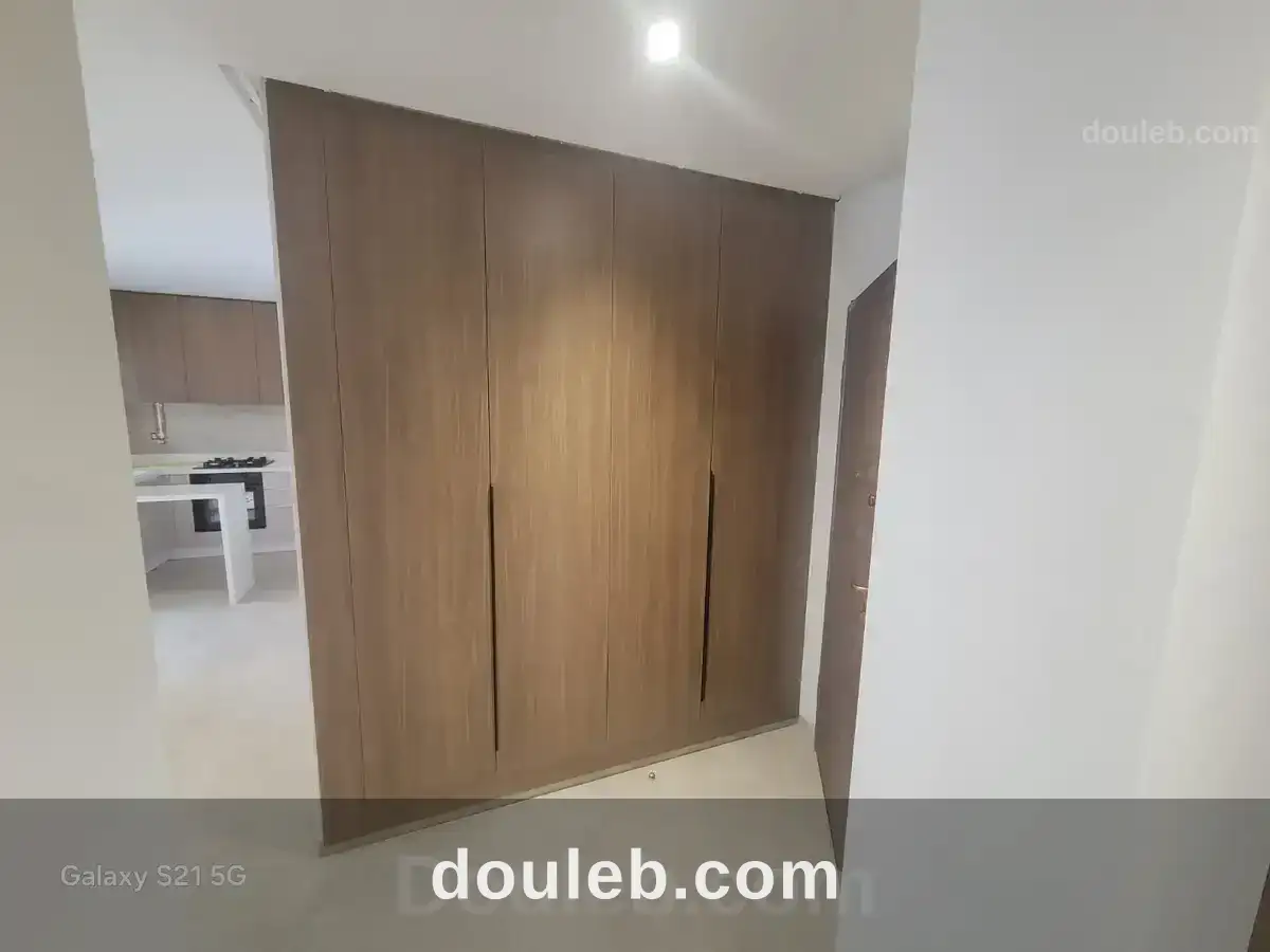 Appartement s1 à ain zaghouen - Miniature 3