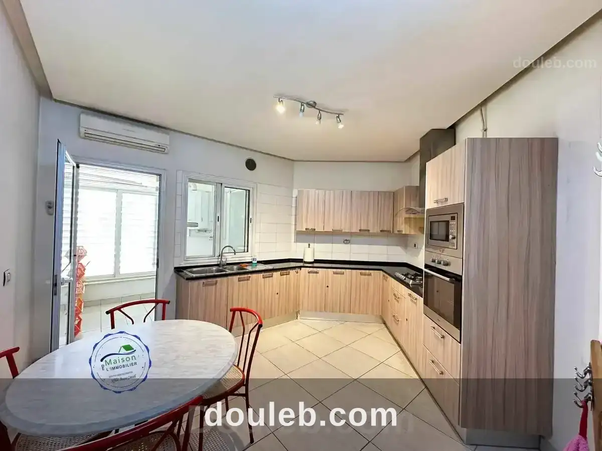 Un spacieux s3 titré au lac 2 - Miniature 3