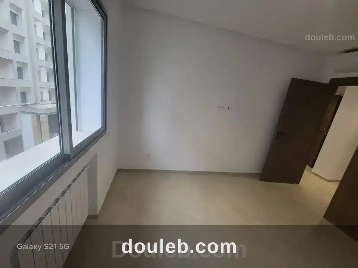 Appartement s1 à ain zaghouen - Miniature 4