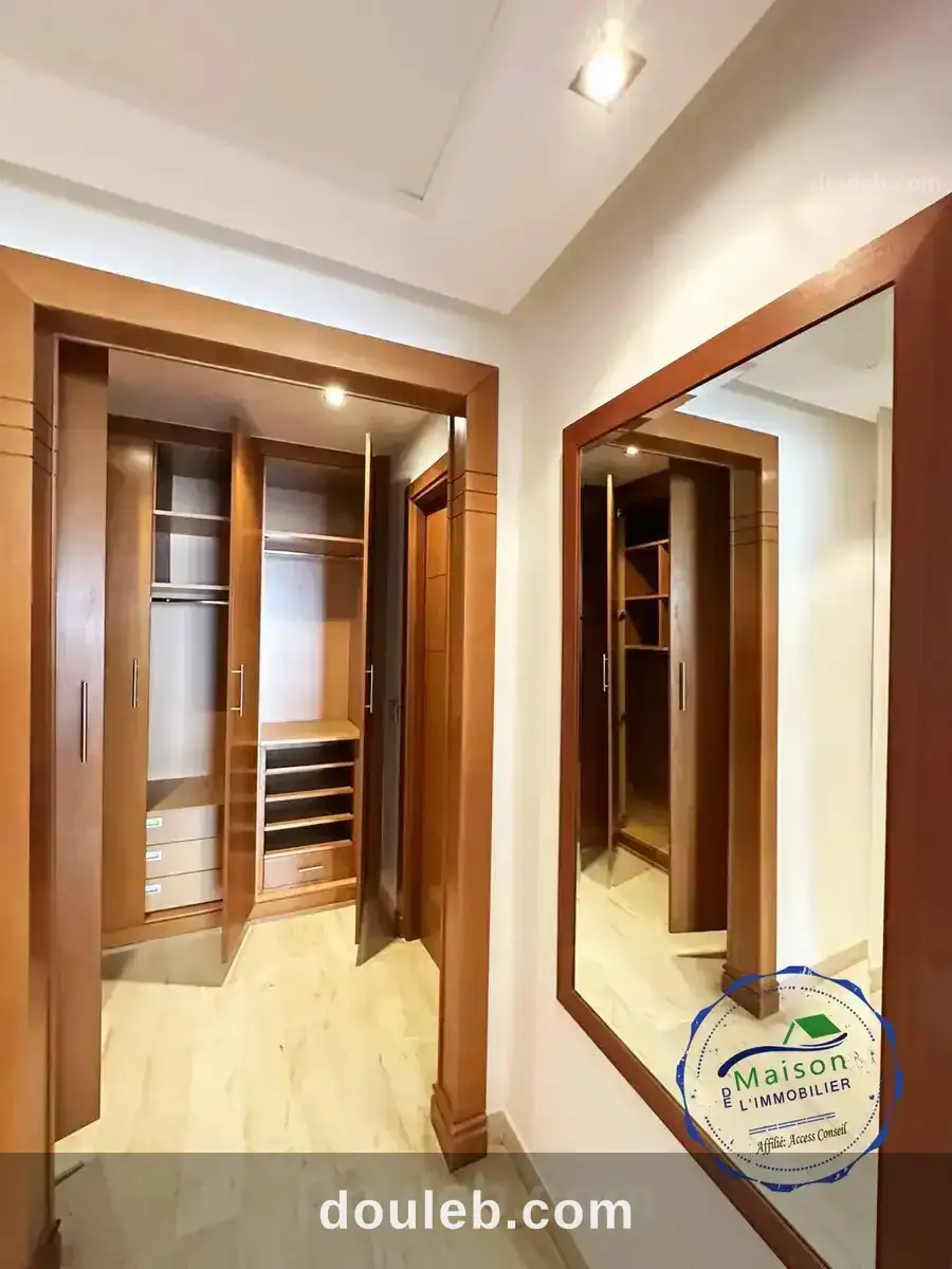 Un spacieux s3 titré au lac 2 - Miniature 4