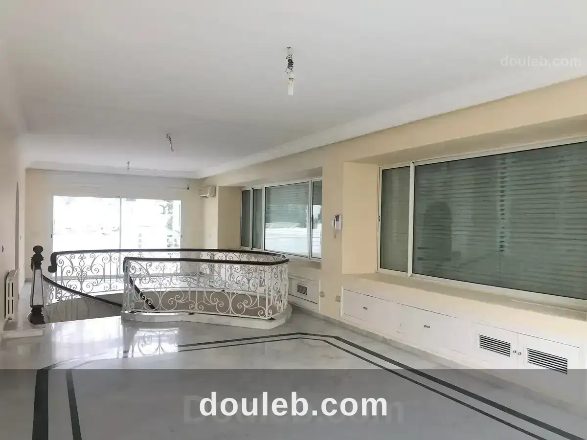 Villa 8 pièces piscine hab ou bureau mutuelleville - Miniature 4