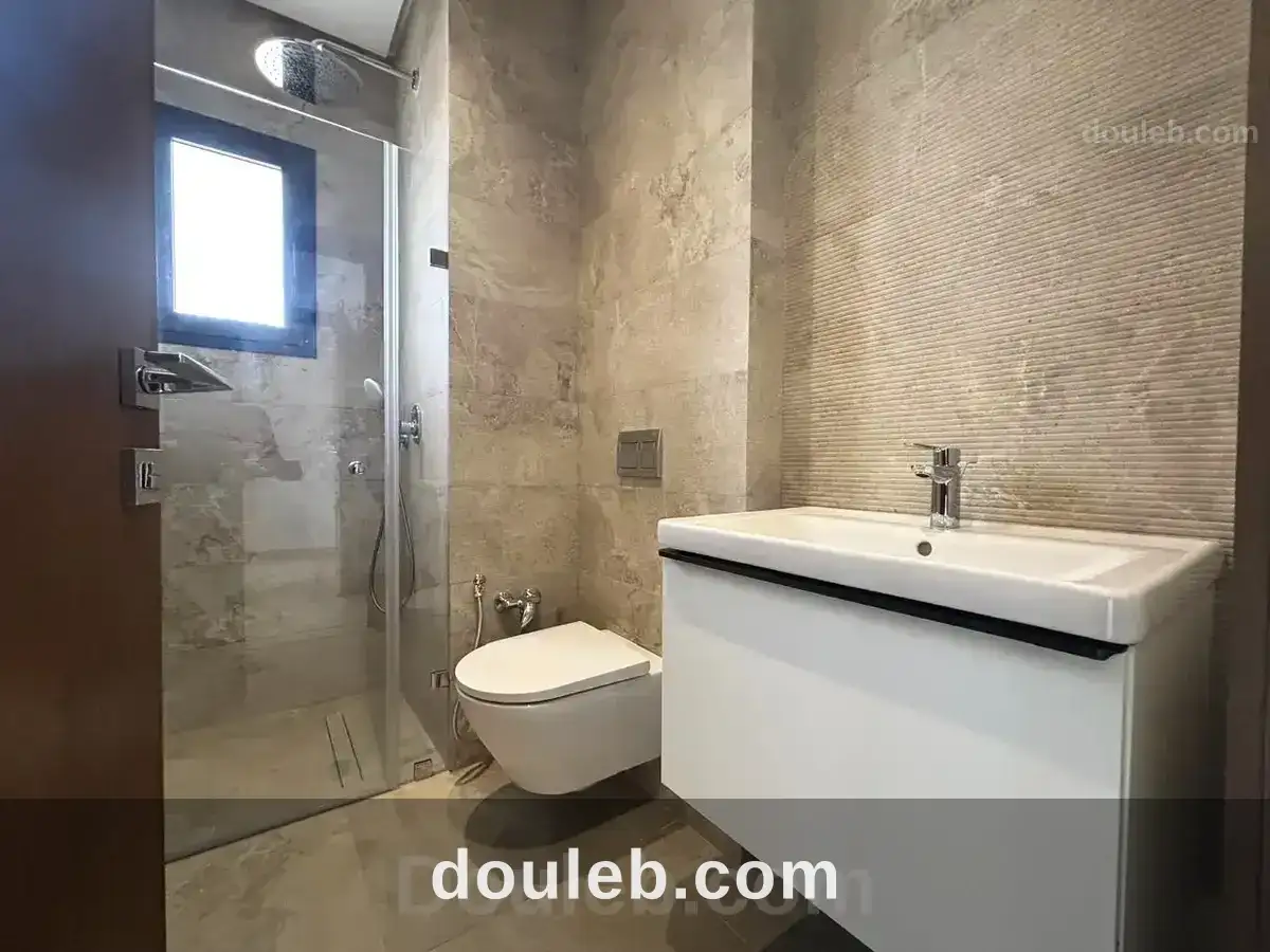 Appartement s3 de 138m2 neuf à chotrana 1 - Miniature 2