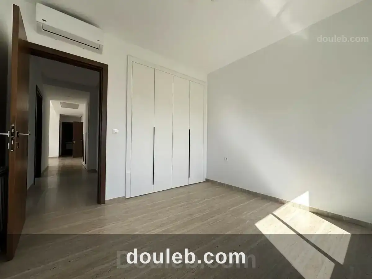 Appartement s3 de 138m2 neuf à chotrana 1 - Miniature 3