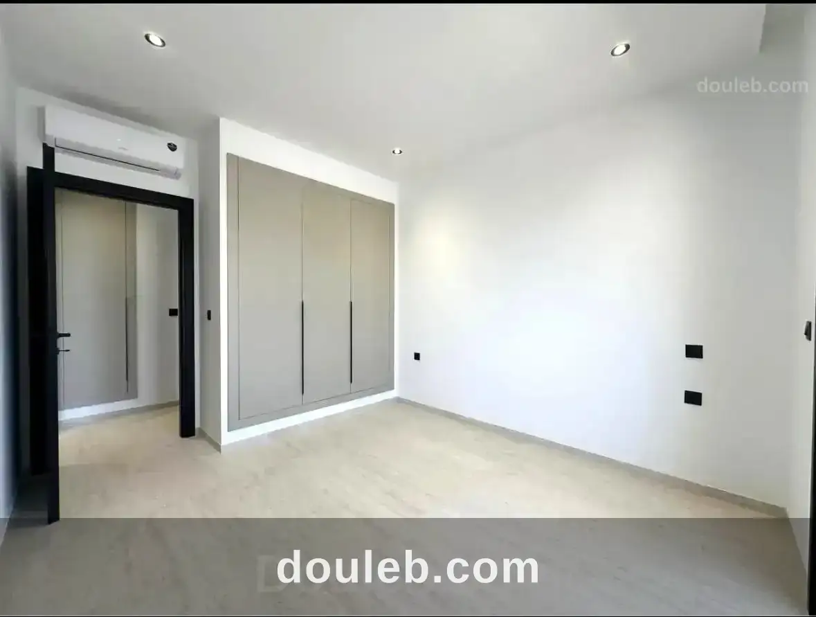 Appartement s1 neuf à chotrana 1 - Miniature 3