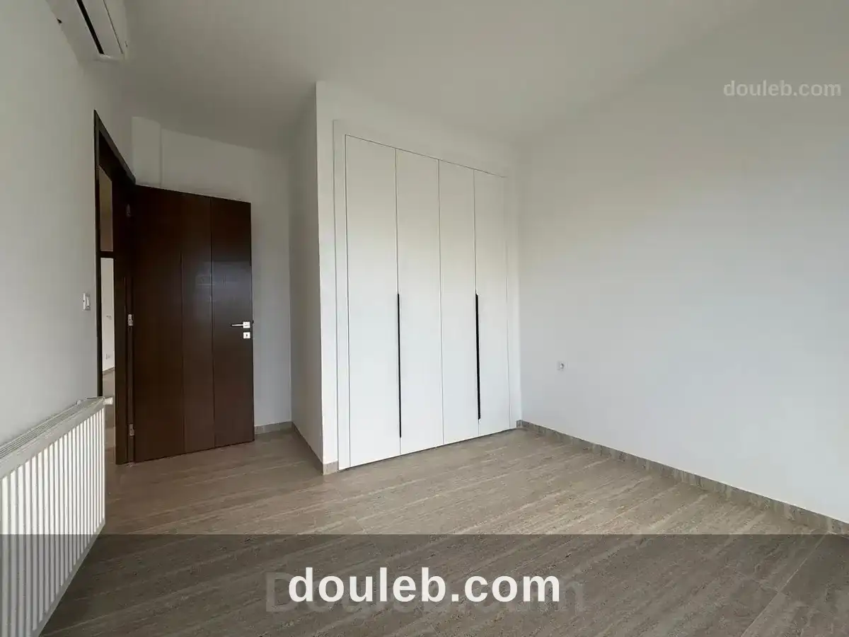 Appt s3 neuf avec jardin à chotrana 1 - Miniature 5