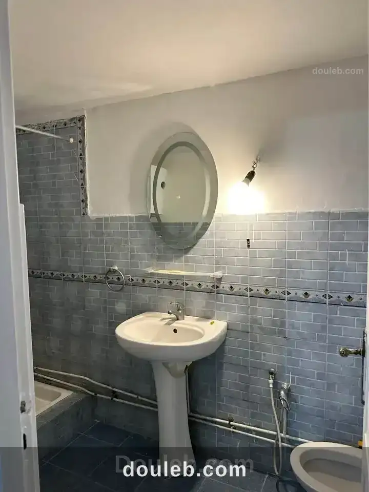 Un studio s0 à ennasr1 - Miniature 4