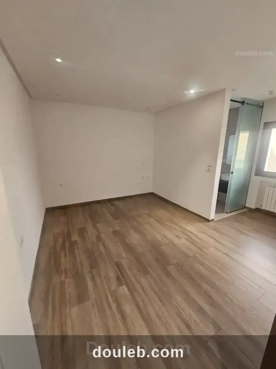 S plus deux bien ensoleillé jardins de carthage - Miniature 3