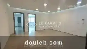 Un bureau a2 au lac 2 - Photo 1