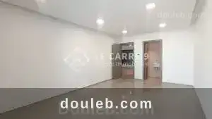 Un bureau a2 au lac 2 - Miniature 2