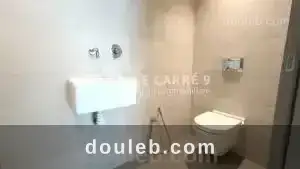 Un bureau a2 au lac 2 - Miniature 3