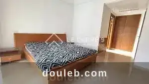 Appartement s3 meublé au lac 2 - Miniature 4