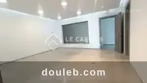 Un bureau a2 au lac 2 - Miniature 4