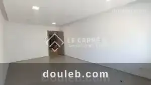 Un bureau a2 au lac 2 - Miniature 5