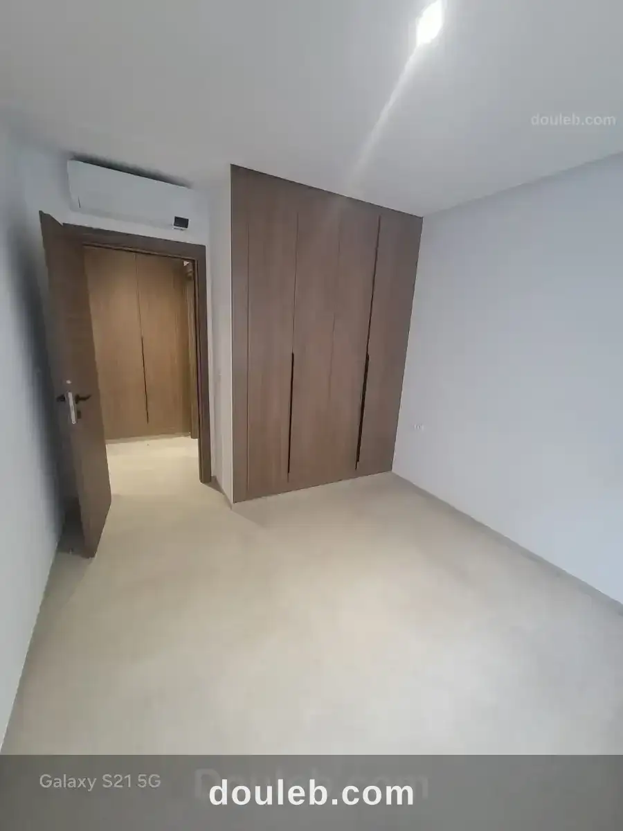 Appartement jamais habité à ain zaghouan nord - Miniature 2