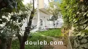 Villa de 319m2 terrain et 350m2 bti - Miniature 3