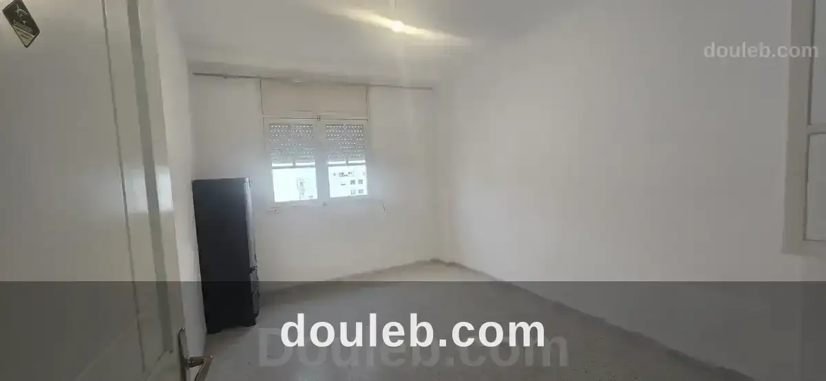 Apprt s2 à ain zaghouan - Miniature 2