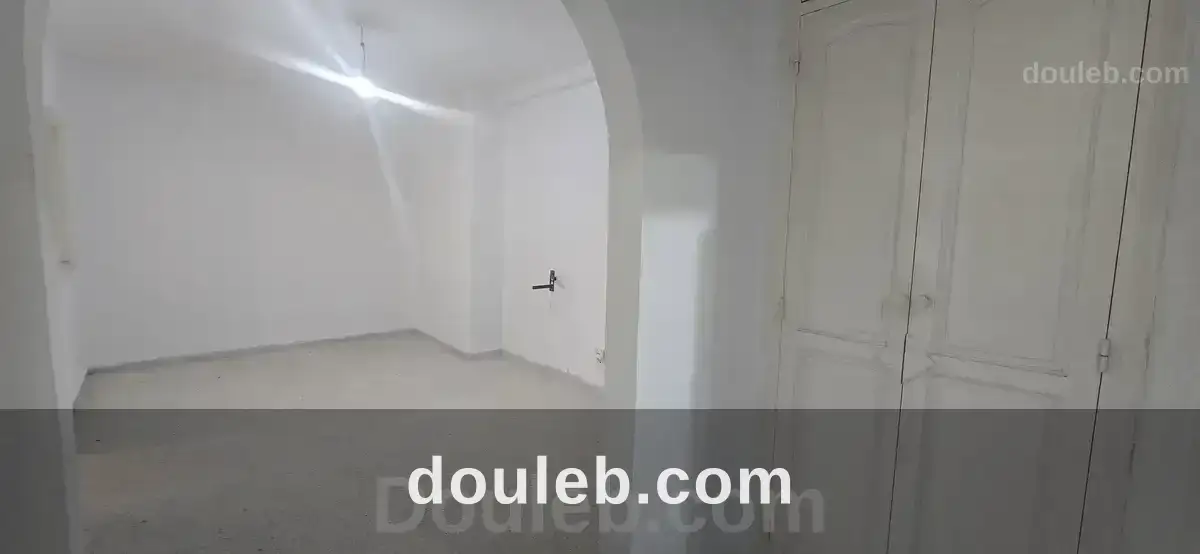 Apprt s2 à ain zaghouan - Miniature 3