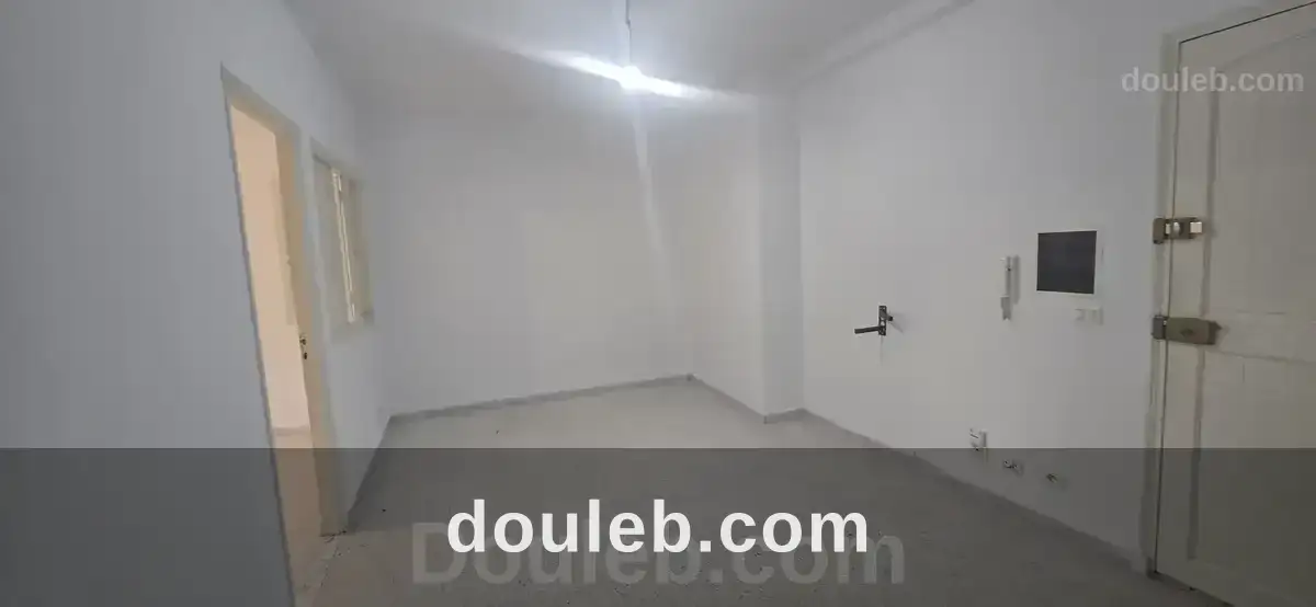 Apprt s2 à ain zaghouan - Miniature 4