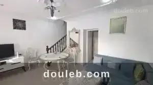 Duplex s5 de 130m2 terrain et 240m2 - Miniature 2