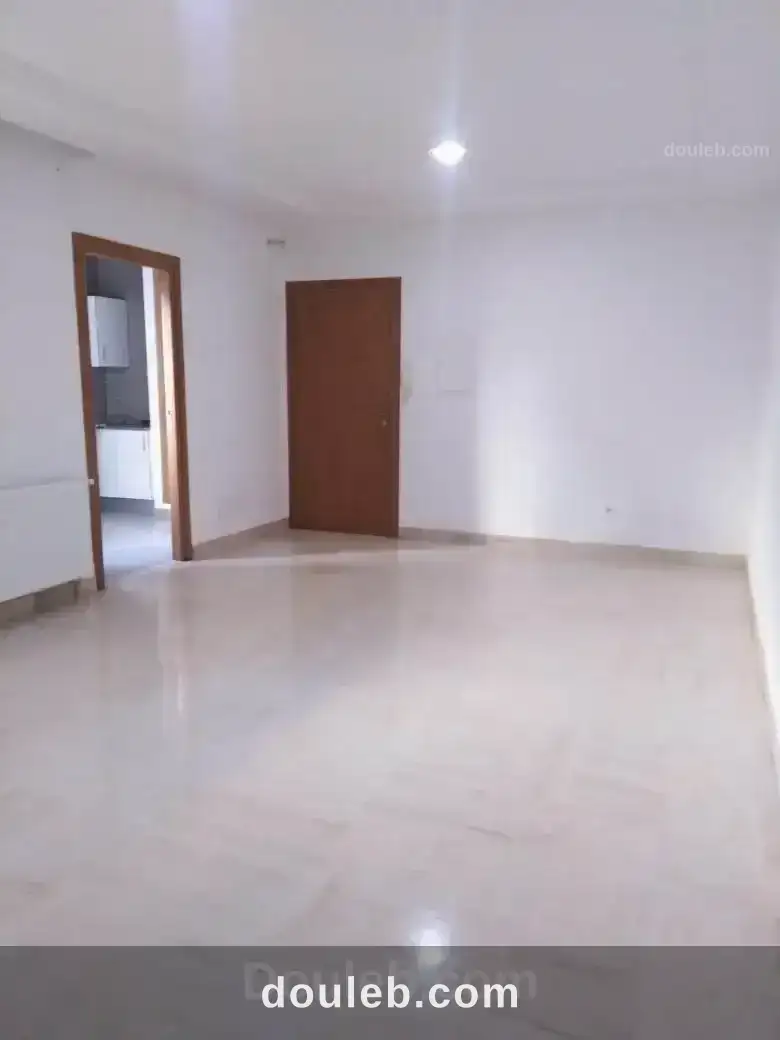 S plus un cuisine indépendante à l'aouina - Photo 1