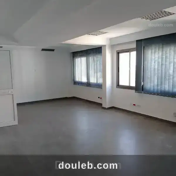 Super bureau 380 m2 à alain savary - Miniature 2